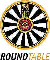 Rochdale and District Round Table No.55